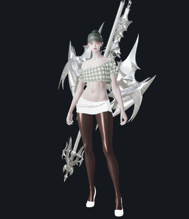 역습6