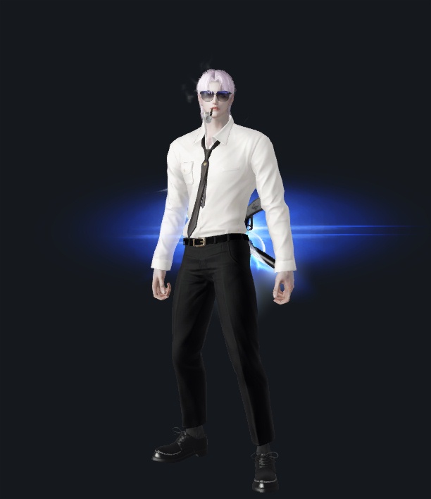 무댸