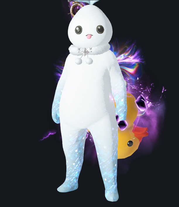 김강개