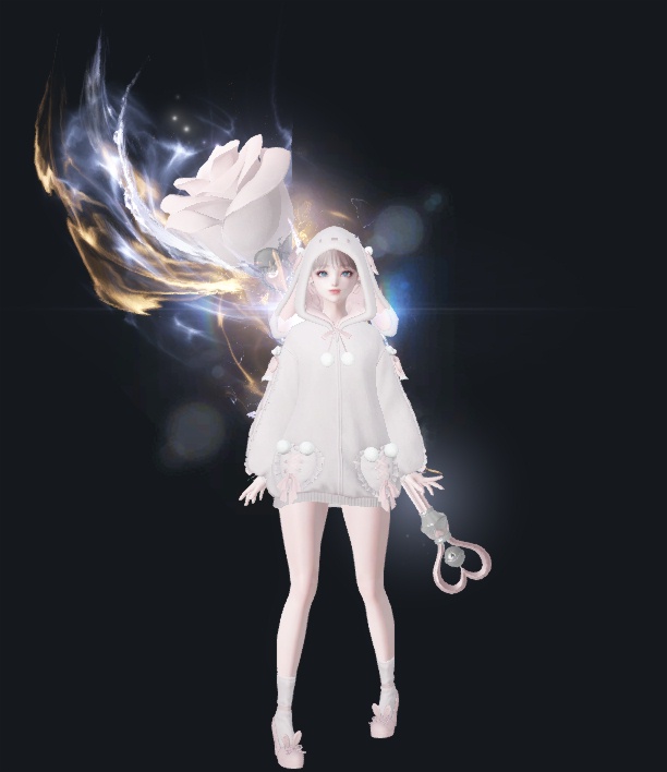 아임아가