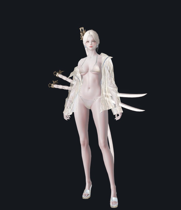 랑스오