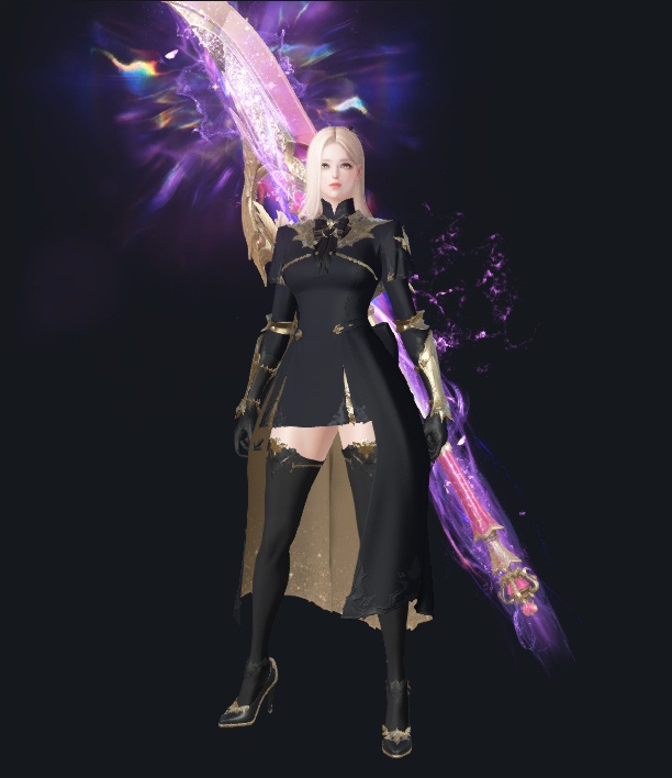 유난히행복한날