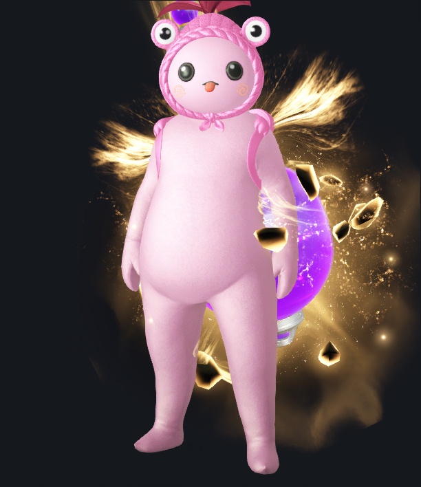 유저 프로필 이미지