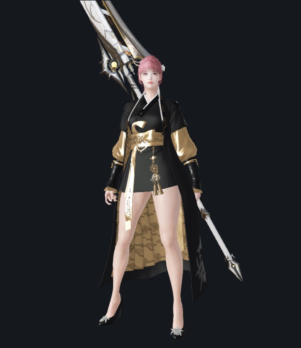 GuanYu