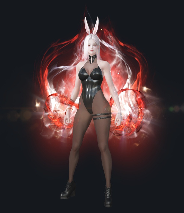쿠아유