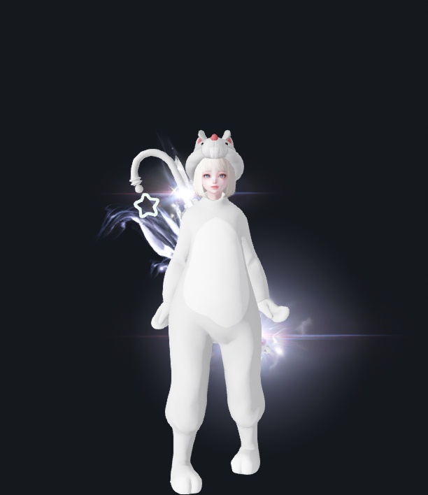 무뿅
