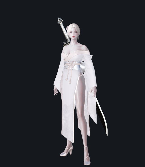 첼네이로아