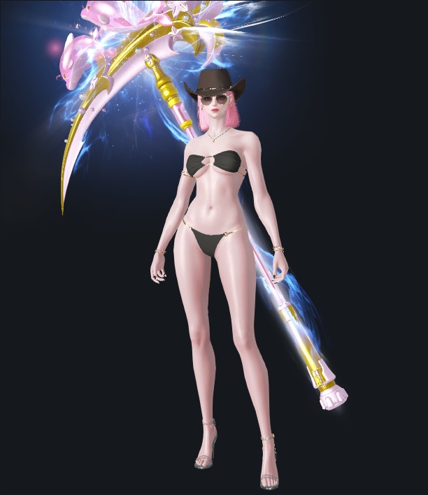 재팡상