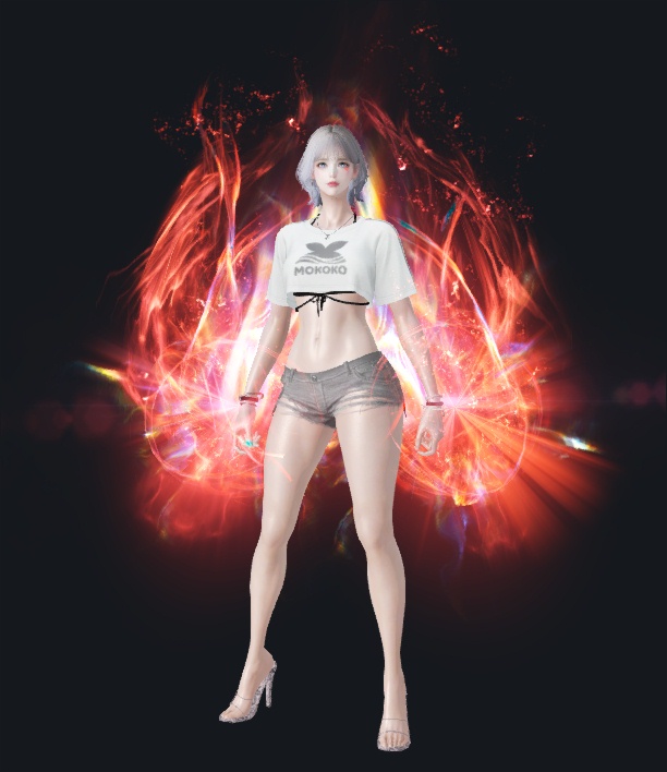 새콤달콤한라인
