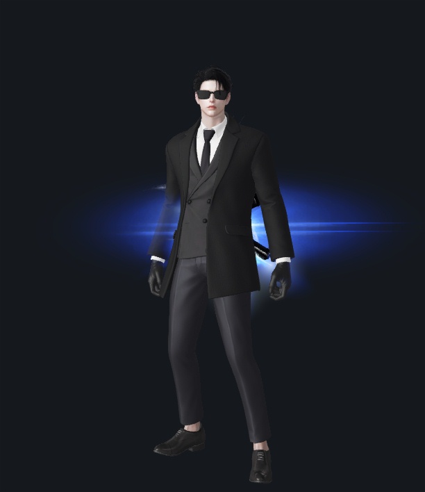 리플헌터