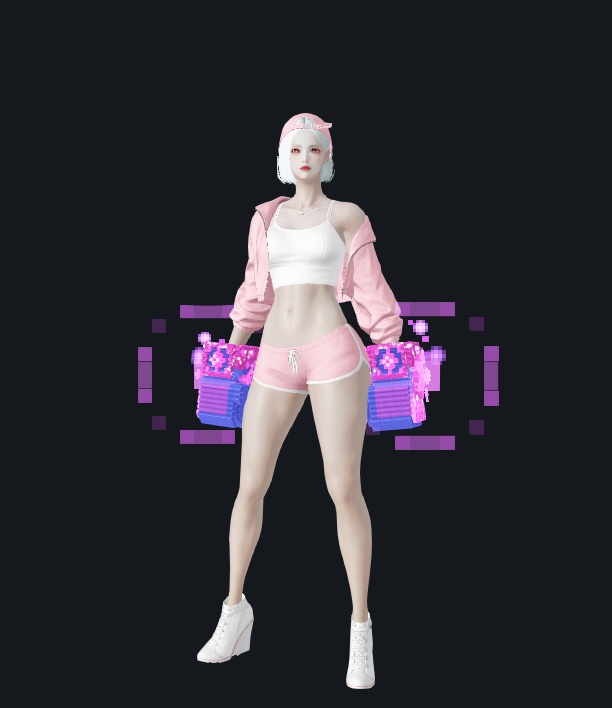 범서시