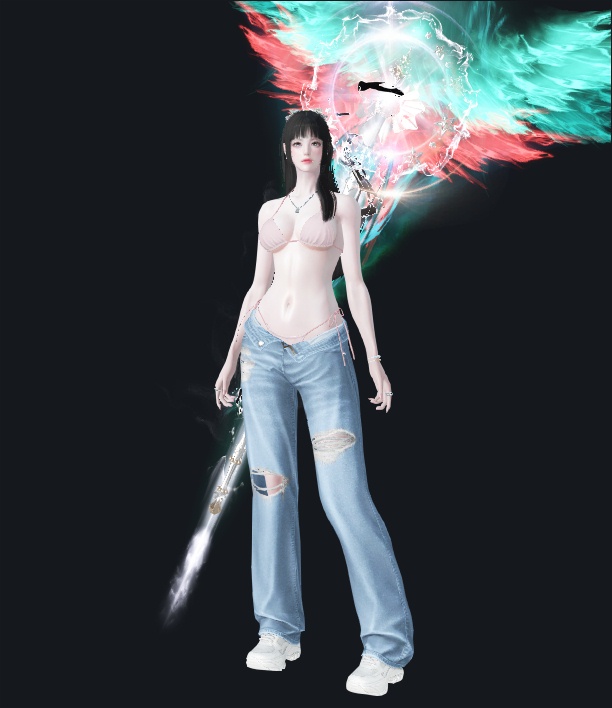 미호밍