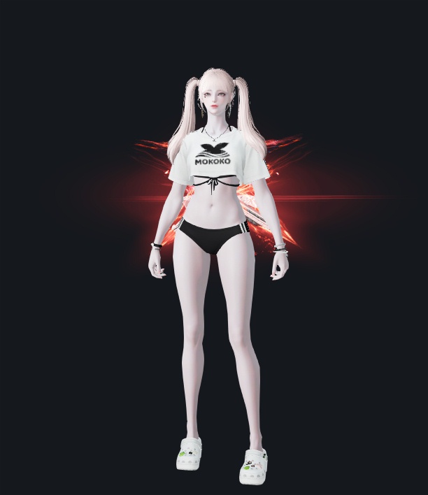 김짱루