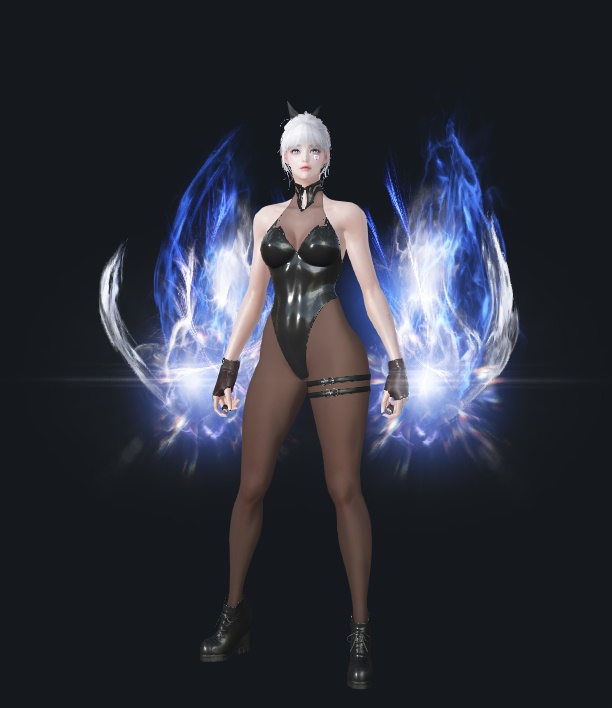 종키잉