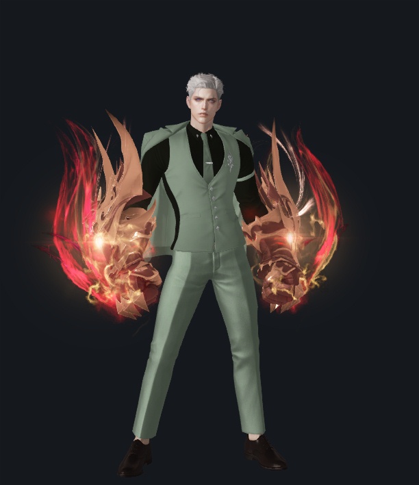 Leonhardt