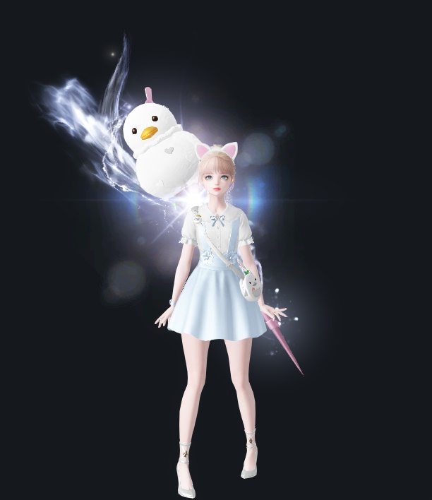 올리브황금치즈볼