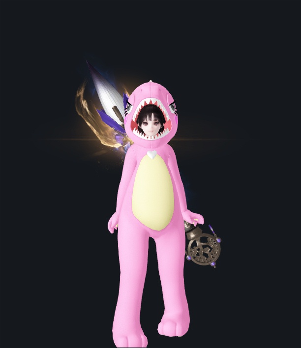 유저 프로필 이미지