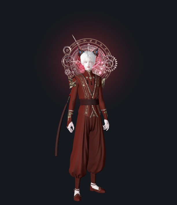 작지훈