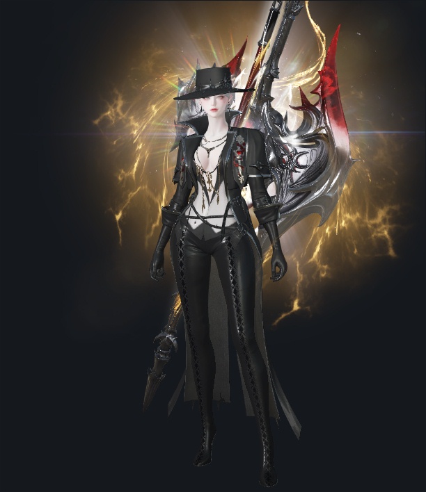 파닥파닥용달운송