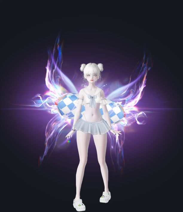 띵이냠