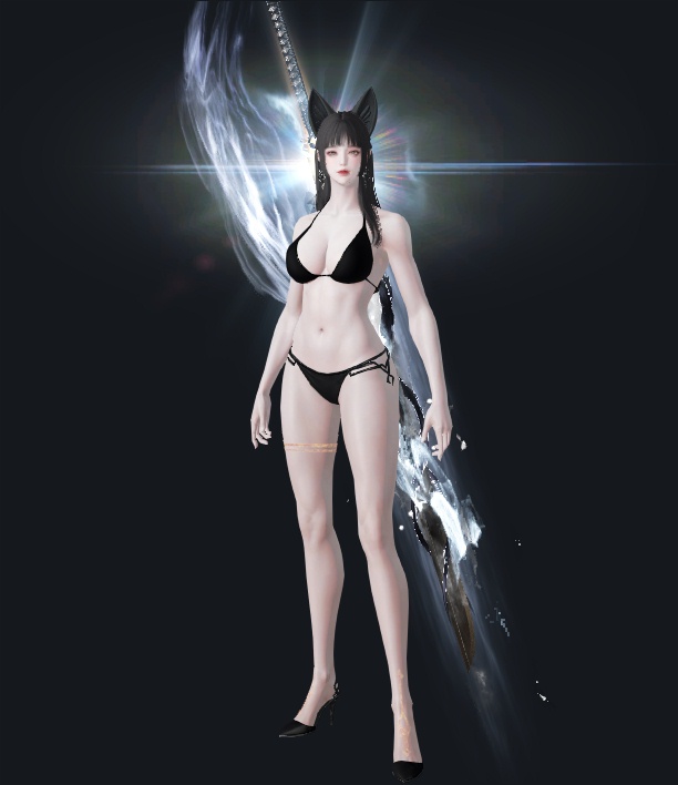 창모의킬링벌스를라이브로