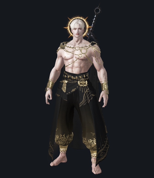 일단만들어놓쟈