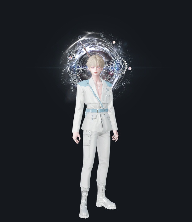 류화준