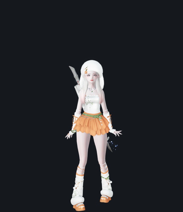 페질풍