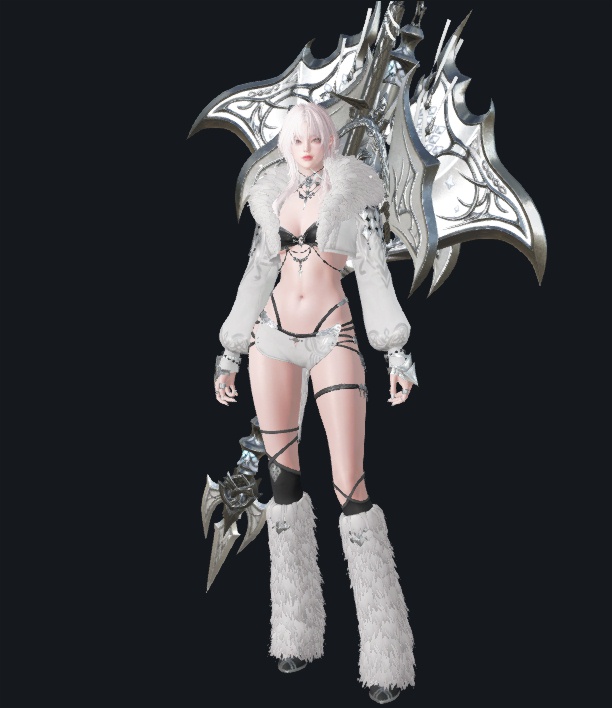 도오룡뇽