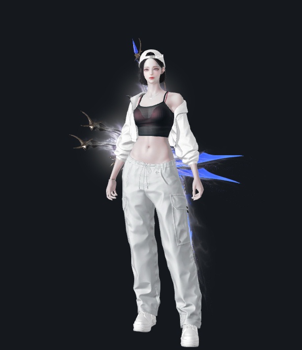 버률