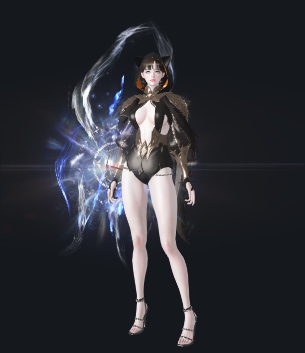 퀸팡