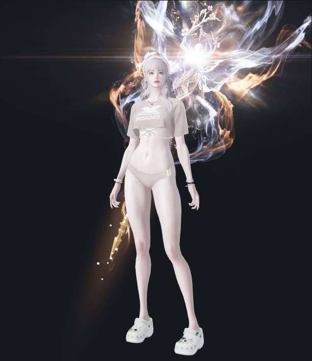 가언