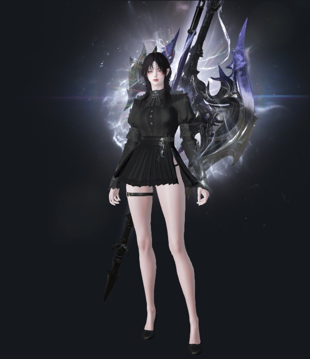 문용과