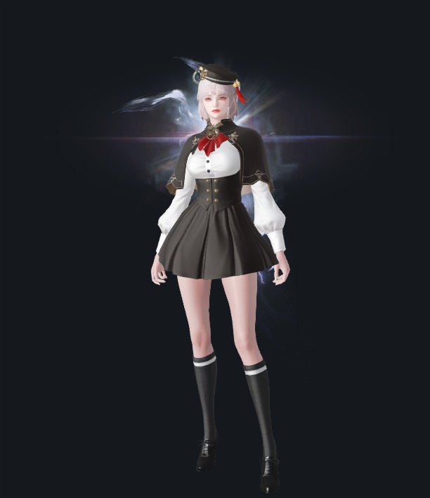 리퍼로가쥬아