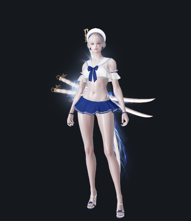 읽쥐