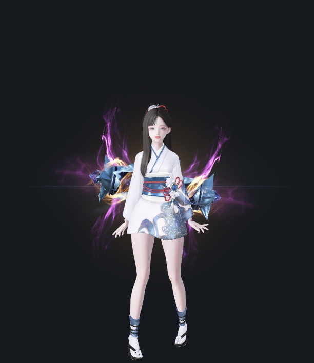 유저 프로필 이미지