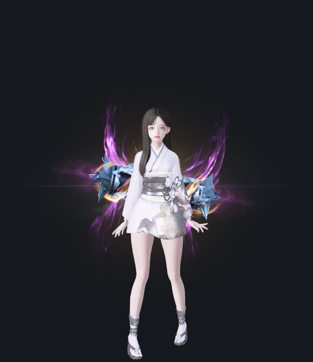 영림