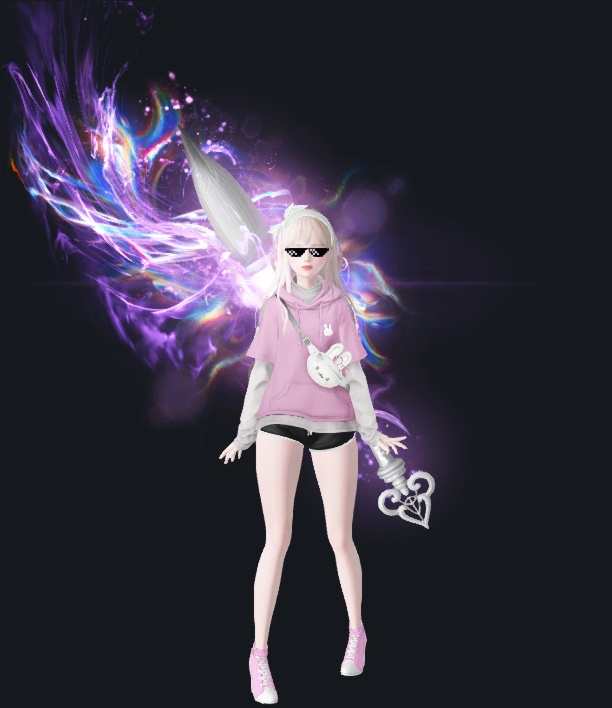 귀여운응애아가