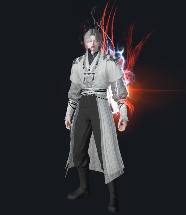 범캬