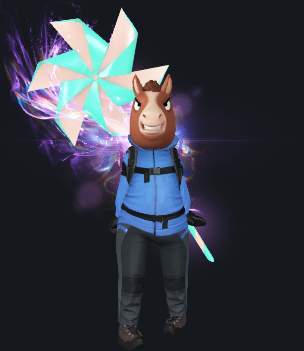 하늘은스케치북