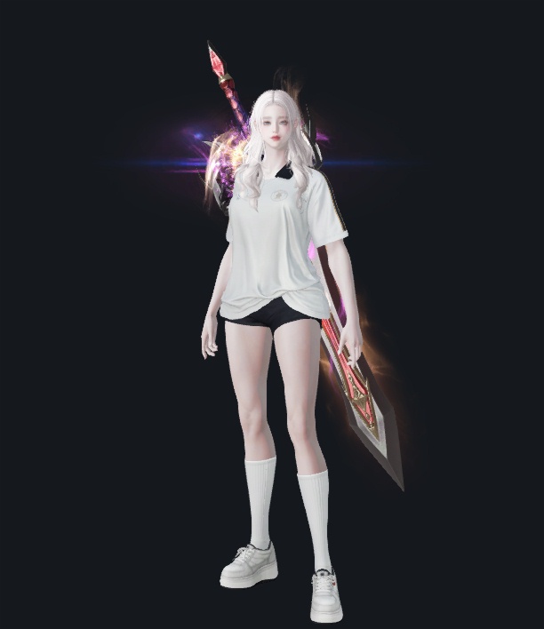 아루단이
