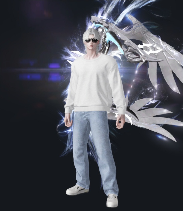 GNL