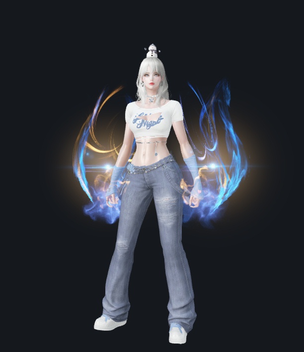 팀파이터