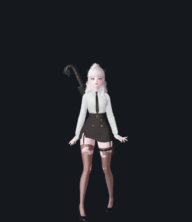 쨥쬬