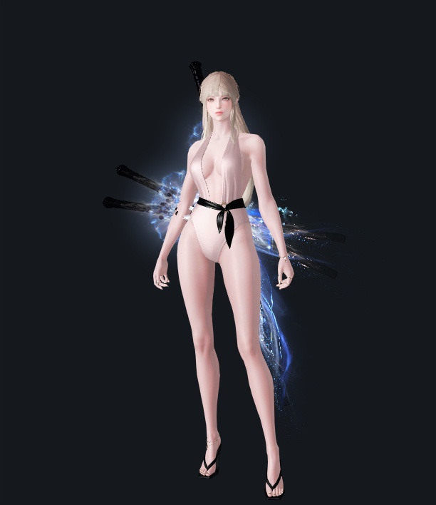 DestineL