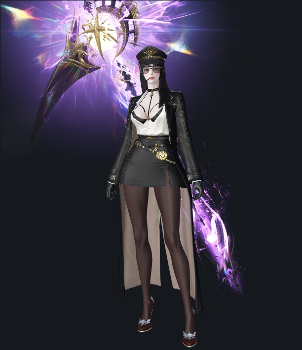 8등