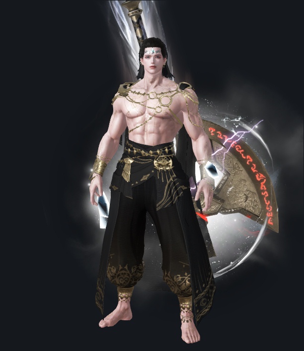 캉햄