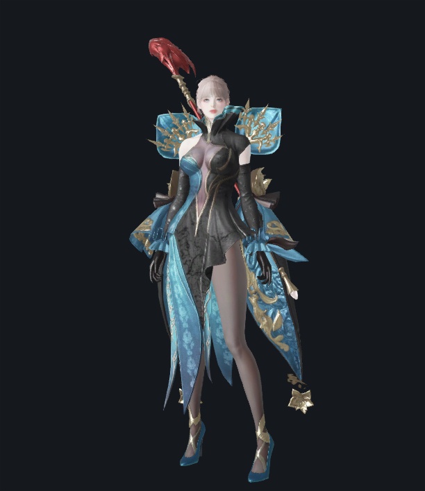 힛재