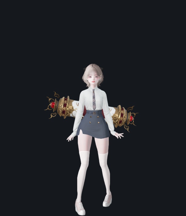 여온이