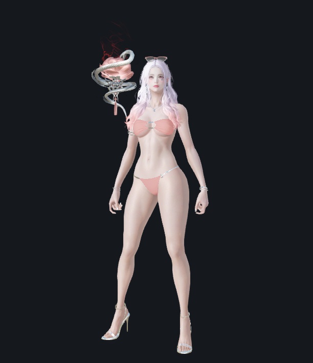 뉴퀸